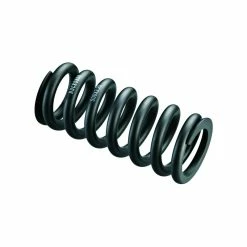 ROCKSHOX Coil Feder Metrisch 151mm X 65mm 500 Lb -Fahrradladen rockshox coil feder metrisch 151mm x 65mm 500 lb2