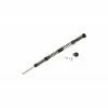 ROCKSHOX COIL SPRG/SHFT DPC 150 SOFT YEL SEKTOR ROCK SHOX