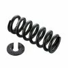 ROCKSHOX COIL SPRING, VIVID, 350LB X 216MM/222MM