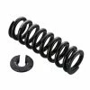 ROCKSHOX COIL SPRING, VIVID, 450LB X 240MM (76MM 2 ROCKSHOX COIL SPRING, VIVID, 450LB X 240MM (76MM -Fahrradladen rockshox coil spring vivid 450lb x 240mm 76mm