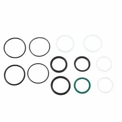 ROCKSHOX D&auml;mpfer AirCan HighVolume Serv Kit Basic Monarch RT3 (2013)