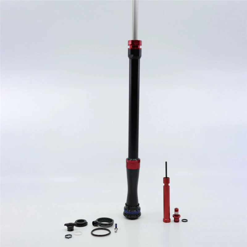 ROCKSHOX Damper Assy Remote CHARGER2 RLC3 27.5/29 Pike Ultimate 150/160mm B3 (2019) SCOTT 3 ROCKSHOX Damper Assy Remote CHARGER2 RLC3 27.5/29 Pike Ultimate 150/160mm B3 (2019) SCOTT