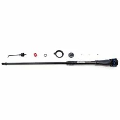 ROCKSHOX Damper Assy Remote RaceDay 3P 80-100mm29 SID SL ULTIMATE C1 (2020) - SCOTT