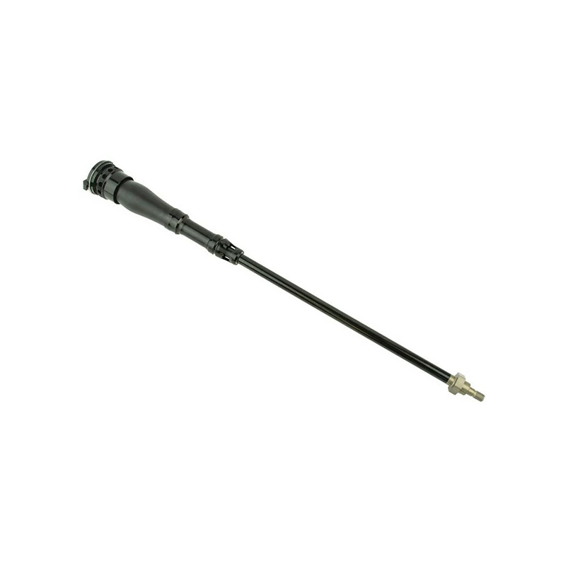 ROCKSHOX Damper Upgrade Kit - CHARGER RACE DAY Crown 30mm & 40mm - RUDY (A1+/2022+) 4 ROCKSHOX Damper Upgrade Kit - CHARGER RACE DAY Crown 30mm & 40mm - RUDY (A1+/2022+) – Bild 2