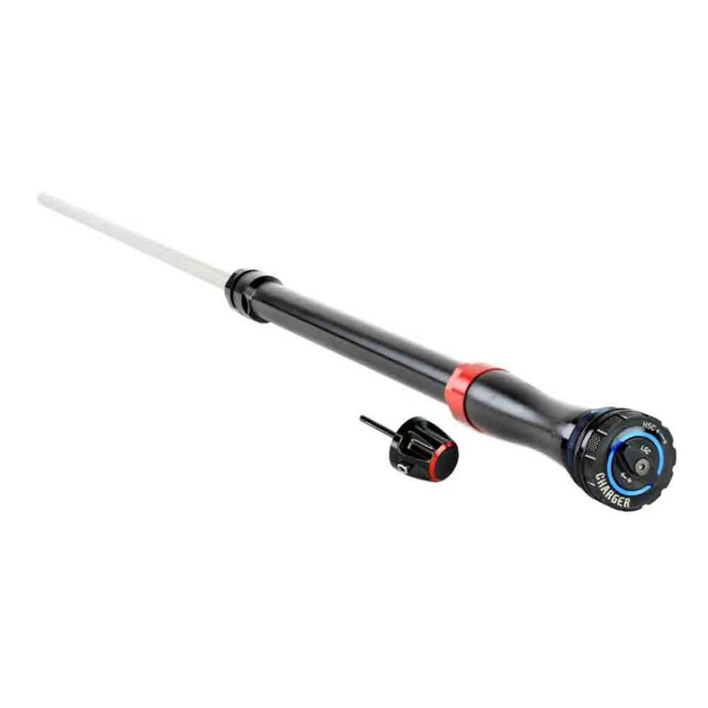 ROCKSHOX Damper Upgrade Kit - CHARGER2.1 RC2 LYRIK B1+/YARI A1+ (2016+) 3 ROCKSHOX Damper Upgrade Kit - CHARGER2.1 RC2 LYRIK B1+/YARI A1+ (2016+)