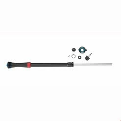 ROCKSHOX Damper Upgrade Kit - CHARGER2.1 RCT3 LYRIK/YARI (A1-B1/2016+) -Fahrradladen rockshox damper upgrade kit charger21 rct3 lyrik yari a1 b1 20162