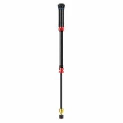 ROCKSHOX Damper Upgrade Kit - Charger3 RC2 Crown W/ButterCups - ZEB A1 + (2021+) -Fahrradladen rockshox damper upgrade kit charger3 rc2 crown w buttercups zeb a1 20213
