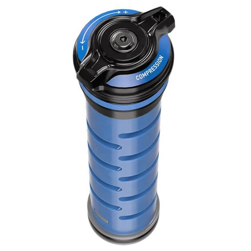 ROCKSHOX Damper Upgrade Kit - Motion Control RC LowSpeed Compression - Domain 38mm (B1+) 4 ROCKSHOX Damper Upgrade Kit - Motion Control RC LowSpeed Compression - Domain 38mm (B1+) – Bild 2