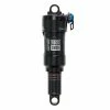 ROCKSHOX Deluxe Ultimate RCT - 190x45 Linear Air, Standard/Standard - C1 1 ROCKSHOX Deluxe Ultimate RCT - 190x45 Linear Air, Standard/Standard - C1 -Fahrradladen rockshox deluxe ultimate rct 190x45 linear air standard standard c1