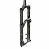 ROCKSHOX Domain RC - Crown 29' Boost 160mm 44offset, Black, DebonAir, B1