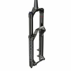 ROCKSHOX Domain RC - Crown 29' Boost 180mm 44offset, Black, DebonAir, B1
