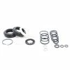 ROCKSHOX Federgabel Service Kit, Basic Recon Silver RL B1 (non Boost) 1 ROCKSHOX Federgabel Service Kit, Basic Recon Silver RL B1 (non Boost) -Fahrradladen rockshox federgabel service kit basic recon silver rl b1 non boost