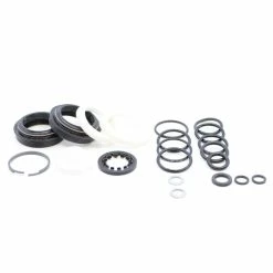ROCKSHOX Federgabel Service Kit, Basic Recon Silver RL B1 (non Boost)