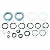 ROCKSHOX Federgabel Service Kit, Basic Revelation A5 (boost)