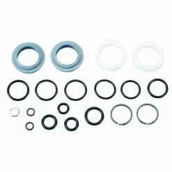 ROCKSHOX Federgabel Service Kit, Basic Revelation A5 (boost)