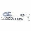 ROCKSHOX Federgabel Service Kit, Basic Sektor Silver RL A2 (non Boost)
