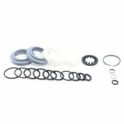 ROCKSHOX Federgabel Service Kit, Basic Sektor Silver RL A2 (non Boost)