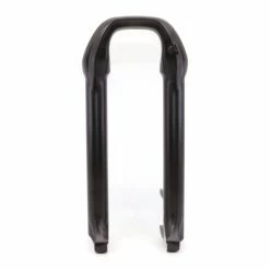 ROCKSHOX FORK LOWER LEG - 29' 15X110 BOOST BLACK - SID