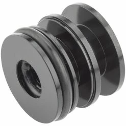 ROCKSHOX FORK SPRING SEALHEAD 32mm DEBONAIR SID A1-A4/REBA A2+/BLUTO A1+