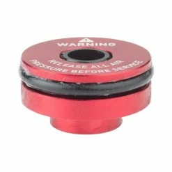 ROCKSHOX FORK SPRING SEALHEAD - 35mm DEBONAIR SID 35MM C1 (2021)