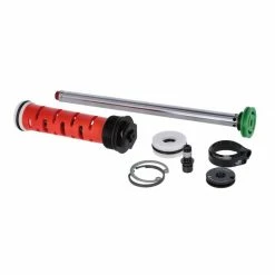 ROCKSHOX FS SPP INTRL RT ASSY 35 RL RMT A1