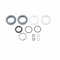 ROCKSHOX Gabel Service Kit Basic Argyle Coil (2012-2016)