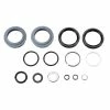 ROCKSHOX Gabel Service Kit Basic Boxxer R2C2 (2012-2014) -Fahrradladen rockshox gabel service kit basic boxxer r2c2 2012 2014