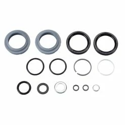 ROCKSHOX Gabel Service Kit Basic Boxxer R2C2 (2012-2014)