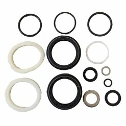 ROCKSHOX Gabel Service Kit Basic Boxxer RC (2012-2016)