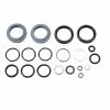 ROCKSHOX Gabel Service Kit Basic Boxxer World Cup (2012-2014)