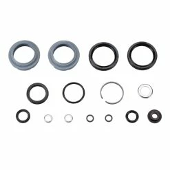 ROCKSHOX Gabel Service Kit Basic Domain (2012-2016)/Domain Dual Crown