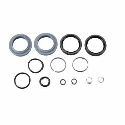 ROCKSHOX Gabel Service Kit Basic Lyrik Coil (2012-2015)