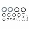 ROCKSHOX Gabel Service Kit Basic Lyrik Dual Position Air (2012-2015) 2 ROCKSHOX Gabel Service Kit Basic Lyrik Dual Position Air (2012-2015) -Fahrradladen rockshox gabel service kit basic lyrik dual position air 2012 2015