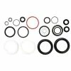 ROCKSHOX Gabel Service Kit Basic Pike DJ 1 ROCKSHOX Gabel Service Kit Basic Pike DJ -Fahrradladen rockshox gabel service kit basic pike dj
