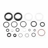 ROCKSHOX Gabel Service Kit Basic Pike Dual Position Air
