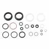 ROCKSHOX Gabel Service Kit Basic Pike Solo Air -Fahrradladen rockshox gabel service kit basic pike solo air
