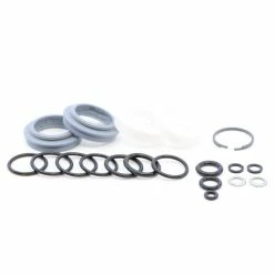 ROCKSHOX Gabel Service Kit Basic Recon Gold A3(2013-2016)