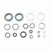ROCKSHOX Gabel Service Kit Basic Recon Silver Solo Air (2012)
