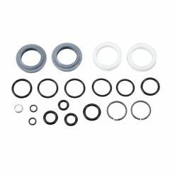 ROCKSHOX Gabel Service Kit Basic Revelation Dual Position Air (2012-2013)