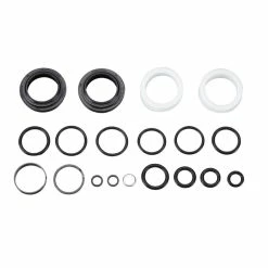 ROCKSHOX Gabel Service Kit Basic Revelation Dual Position Air A3 (2014-20