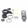 ROCKSHOX Gabel Service Kit Basic Revelation Solo Air A3 (2014-2016) -Fahrradladen rockshox gabel service kit basic revelation solo air a3 2014 2016