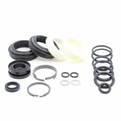 ROCKSHOX Gabel Service Kit Basic Revelation Solo Air A3 (2014-2016)