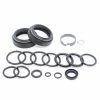 ROCKSHOX Gabel Service Kit Basic RS1