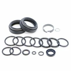 ROCKSHOX Gabel Service Kit Basic RS1