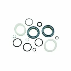 ROCKSHOX Gabel Service Kit Basic Sektor Motion Control SoloAir (2013-2016 5 ROCKSHOX Gabel Service Kit Basic Sektor Motion Control SoloAir (2013-2016 -Fahrradladen rockshox gabel service kit basic sektor motion control soloair 2013 20162