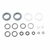 ROCKSHOX Gabel Service Kit Basic Sektor RL Solo Air (2012-2016) -Fahrradladen rockshox gabel service kit basic sektor rl solo air 2012 2016