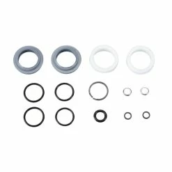 ROCKSHOX Gabel Service Kit Basic Sektor Turnkey Dual Position Coil (2012)