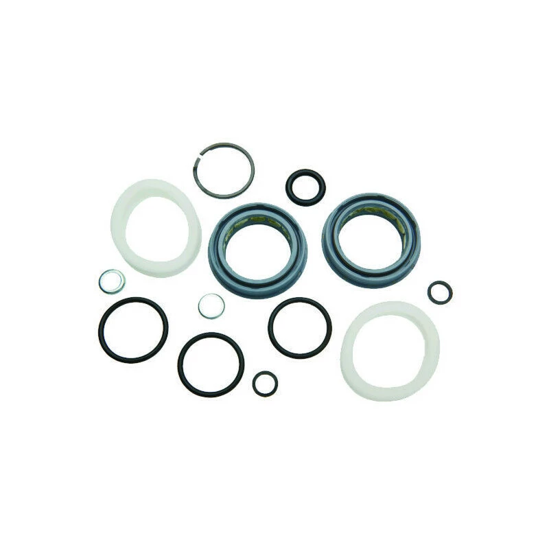 ROCKSHOX Gabel Service Kit Basic Sektor Turnkey Solo Air (2013-2016) 4 ROCKSHOX Gabel Service Kit Basic Sektor Turnkey Solo Air (2013-2016) – Bild 2