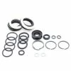 ROCKSHOX Gabel Service Kit Basic SID A3 (2014-2016) -Fahrradladen rockshox gabel service kit basic sid a3 2014 2016