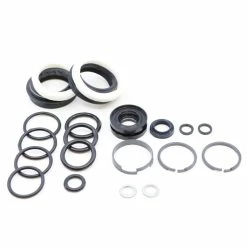 ROCKSHOX Gabel Service Kit Basic SID A3 (2014-2016)